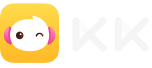 魅影直播logo